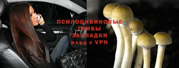 первитин Нефтегорск