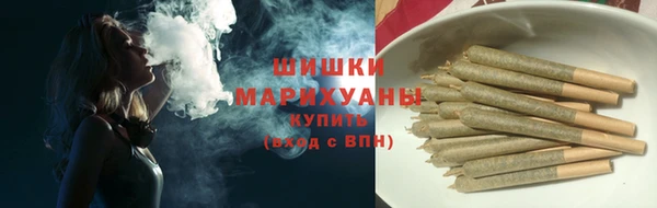 гидра Нефтекумск