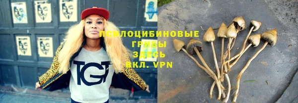 первитин Нефтегорск